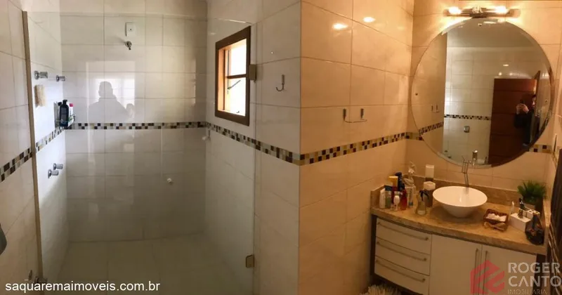 : 12ª foto da galeria de imagens do imóvel