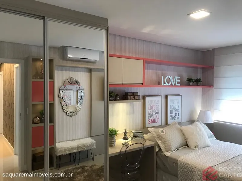 : 11ª foto da galeria de imagens do imóvel
