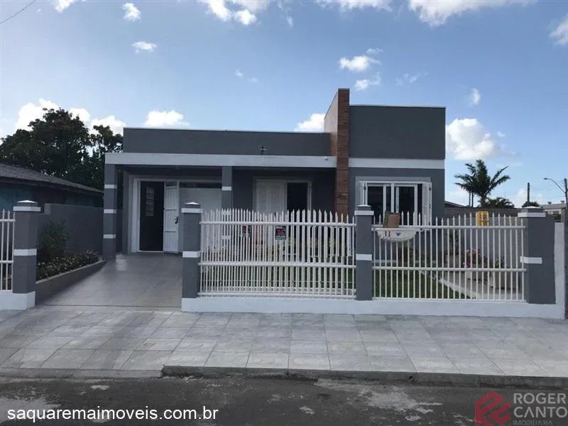 : 1ª foto da galeria de imagens do imóvel