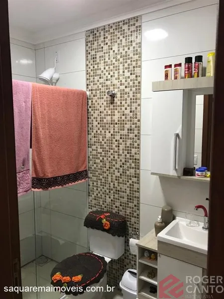 : 6ª foto da galeria de imagens do imóvel