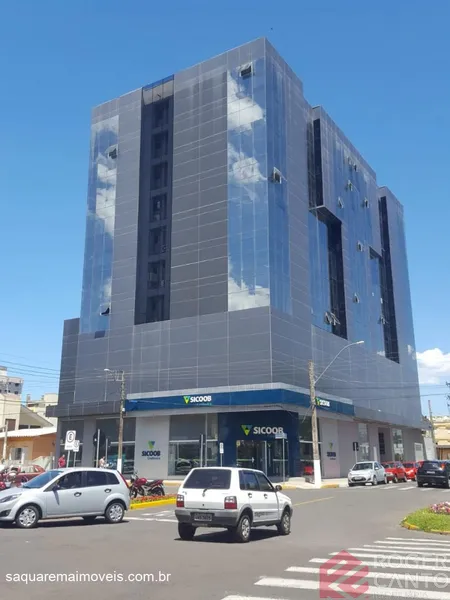 : 1ª foto da galeria de imagens do imóvel