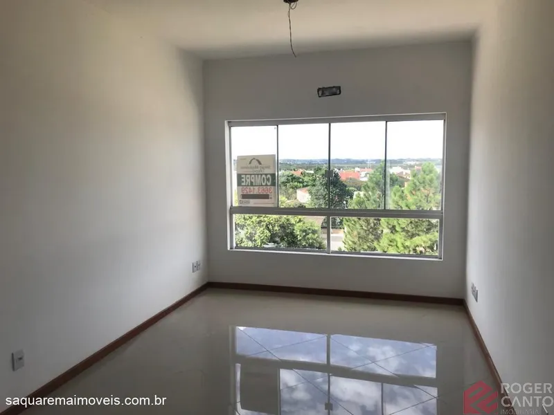 : 2ª foto da galeria de imagens do imóvel