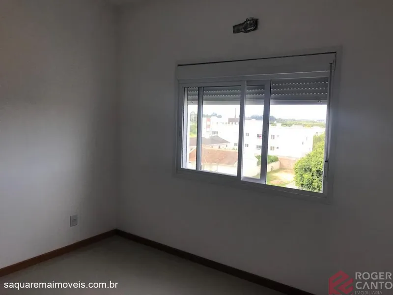 : 7ª foto da galeria de imagens do imóvel
