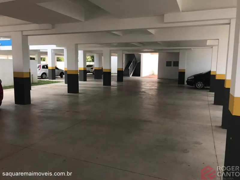 : 9ª foto da galeria de imagens do imóvel