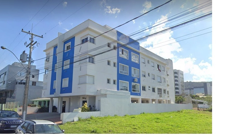 : 1ª foto da galeria de imagens do imóvel