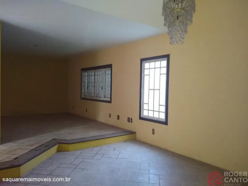: 5ª foto da galeria de imagens do imóvel