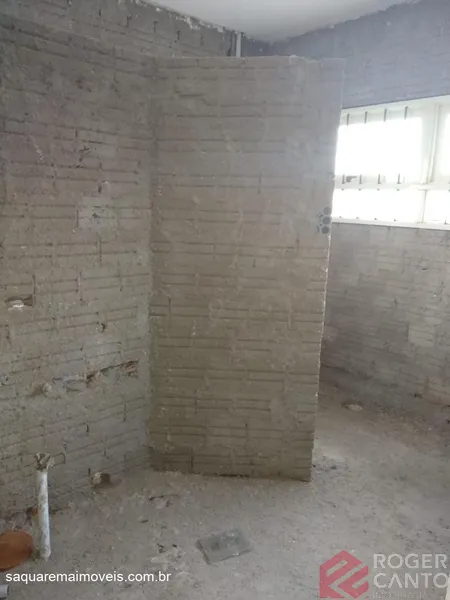 : 17ª foto da galeria de imagens do imóvel