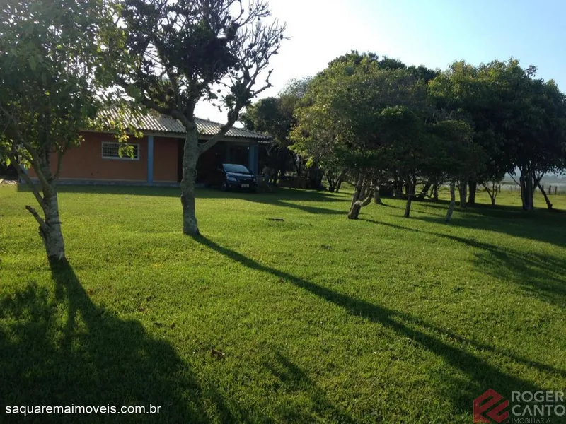 : 4ª foto da galeria de imagens do imóvel