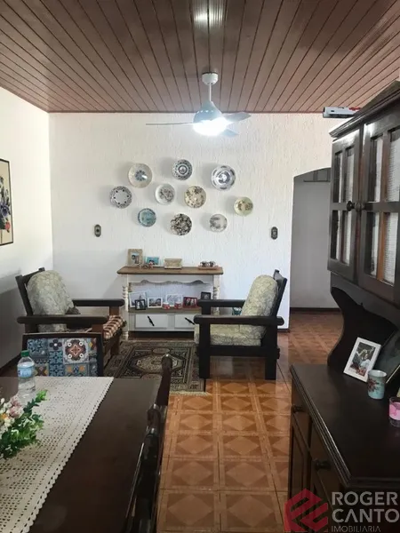 Ótima residência.: 4ª foto da galeria de imagens do imóvel