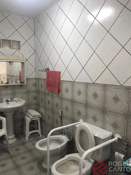 Ótima residência.: 15ª foto da galeria de imagens do imóvel