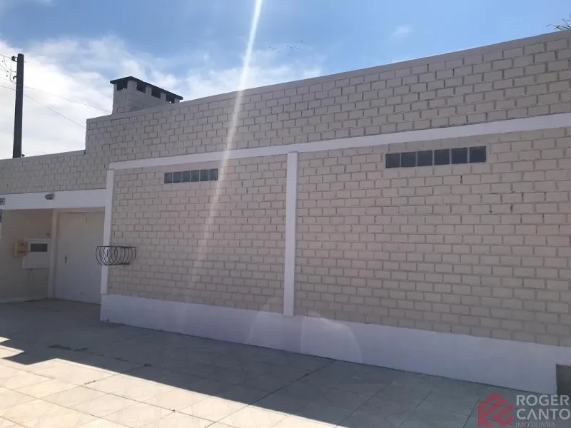 Ótima residência.: 19ª foto da galeria de imagens do imóvel