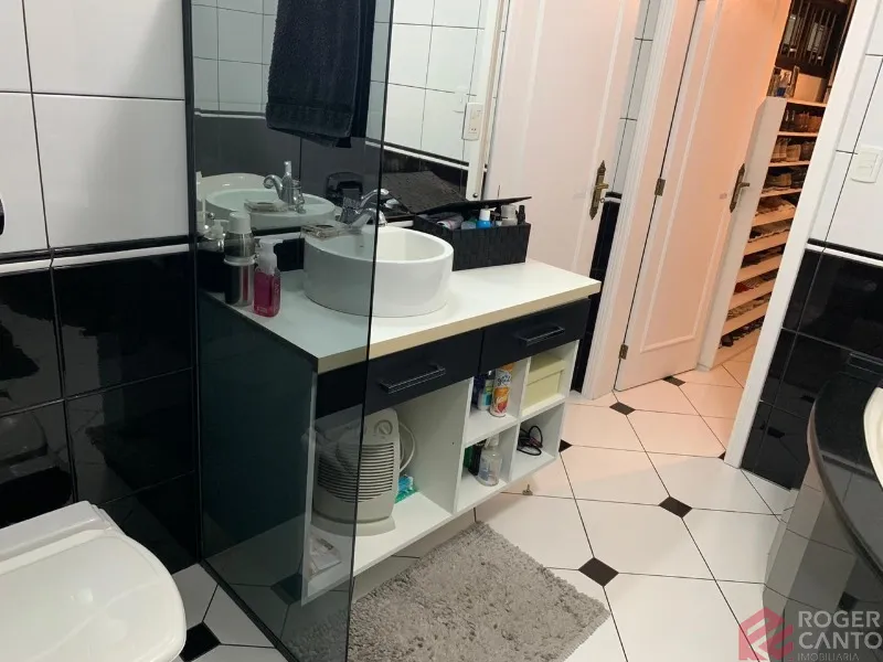: 16ª foto da galeria de imagens do imóvel
