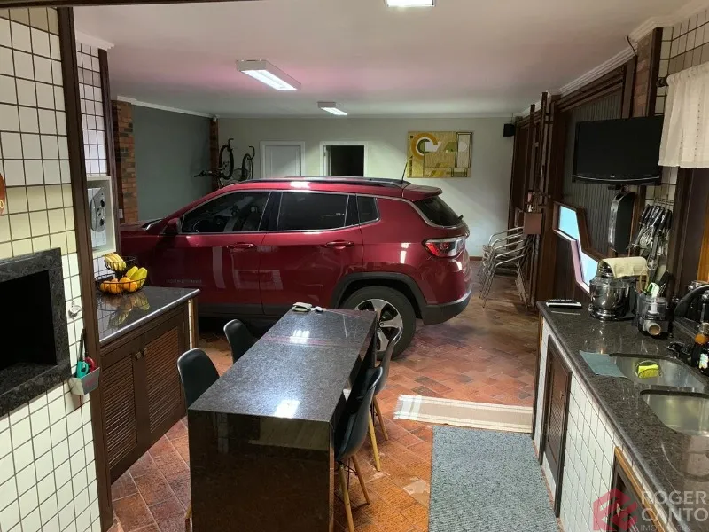 : 22ª foto da galeria de imagens do imóvel