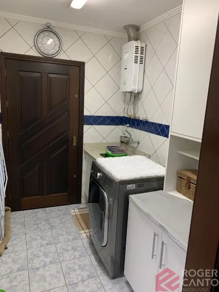 : 23ª foto da galeria de imagens do imóvel