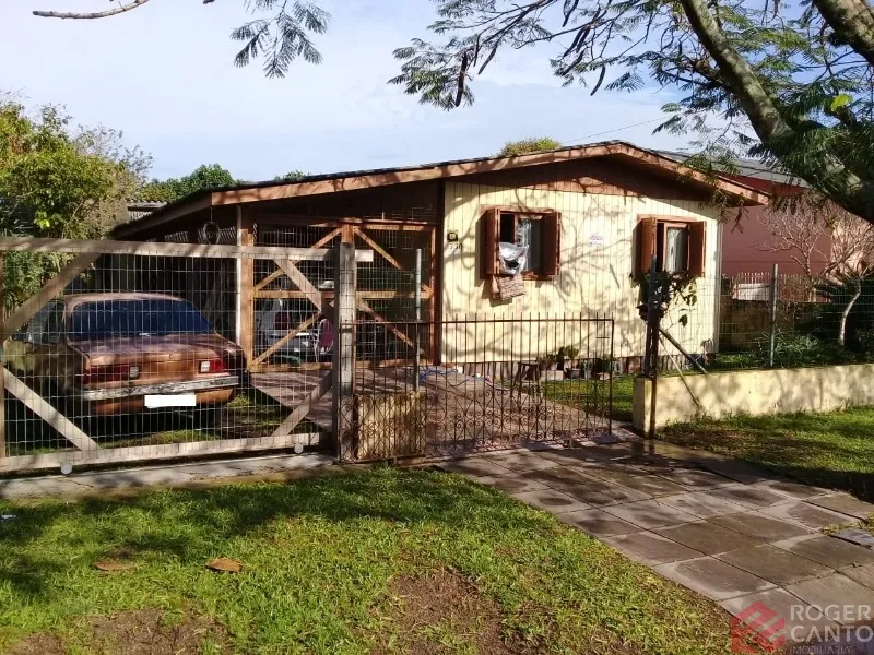 : 1ª foto da galeria de imagens do imóvel
