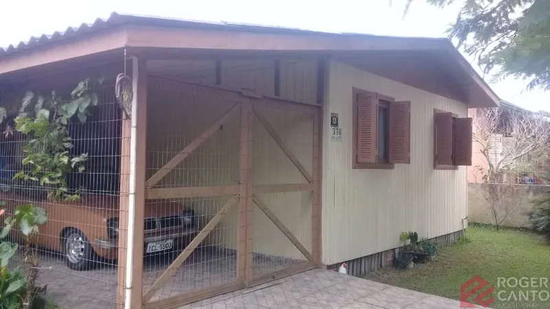: 2ª foto da galeria de imagens do imóvel