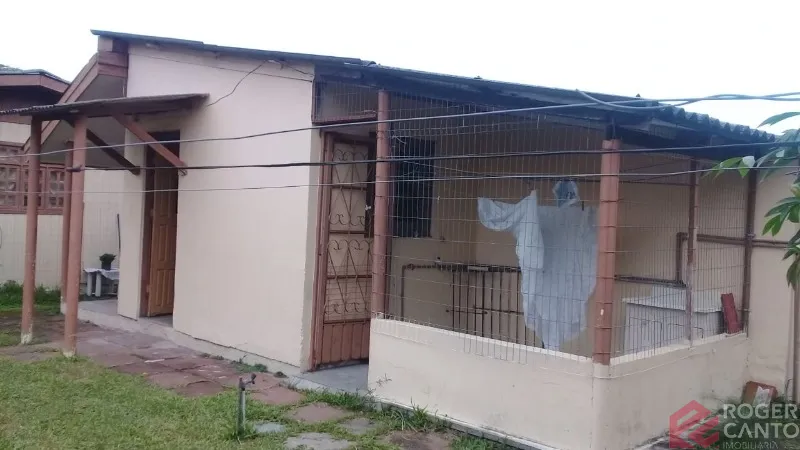 : 6ª foto da galeria de imagens do imóvel