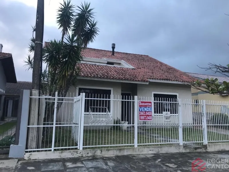 : 1ª foto da galeria de imagens do imóvel
