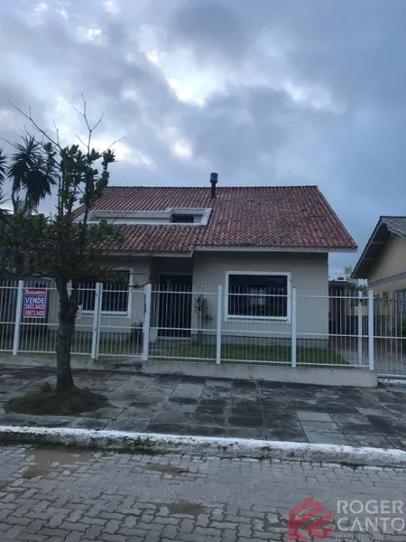 : 2ª foto da galeria de imagens do imóvel