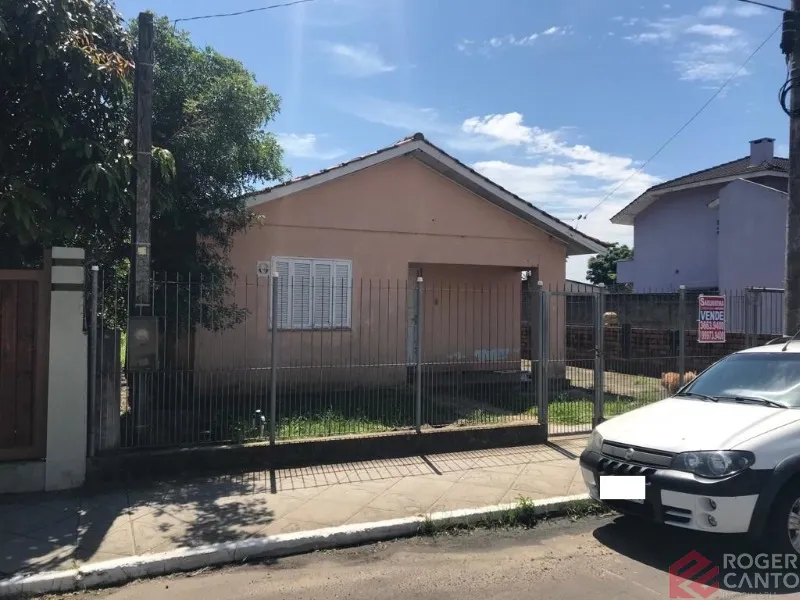 : 1ª foto da galeria de imagens do imóvel