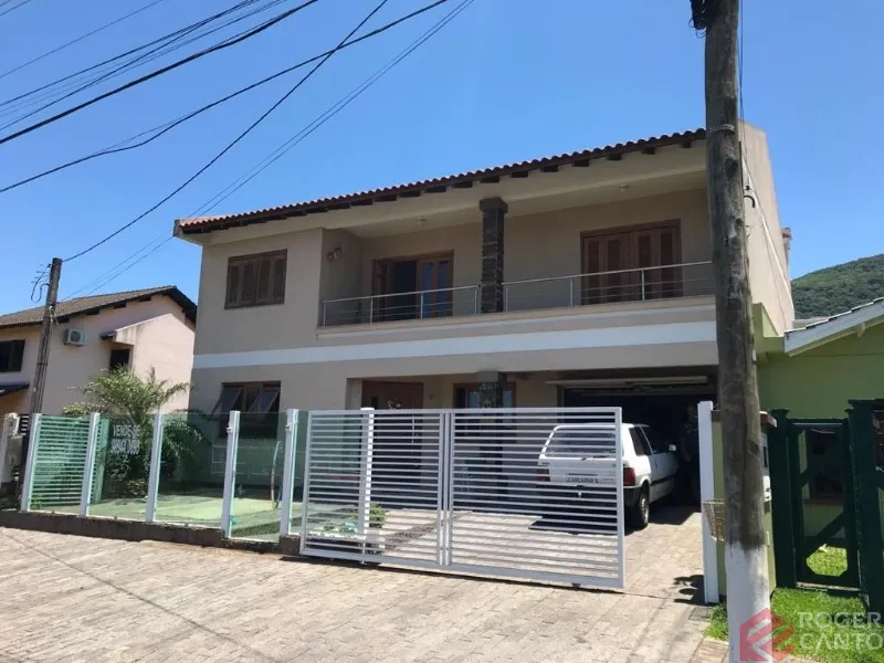 : 1ª foto da galeria de imagens do imóvel