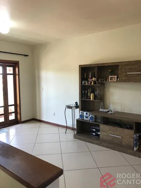: 4ª foto da galeria de imagens do imóvel