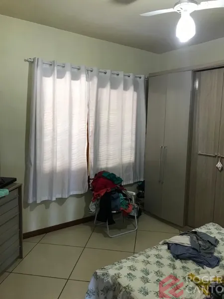 : 10ª foto da galeria de imagens do imóvel