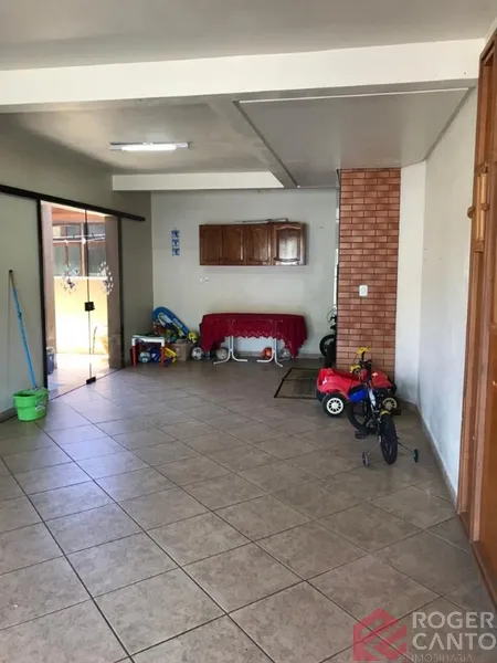 : 15ª foto da galeria de imagens do imóvel