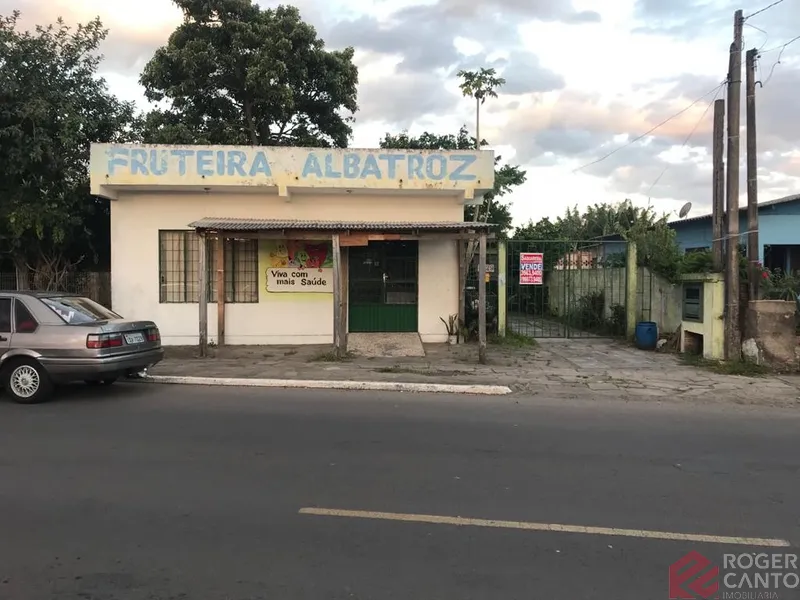 : 1ª foto da galeria de imagens do imóvel