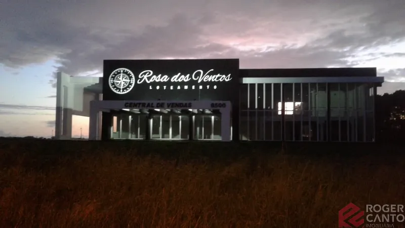 : 1ª foto da galeria de imagens do imóvel