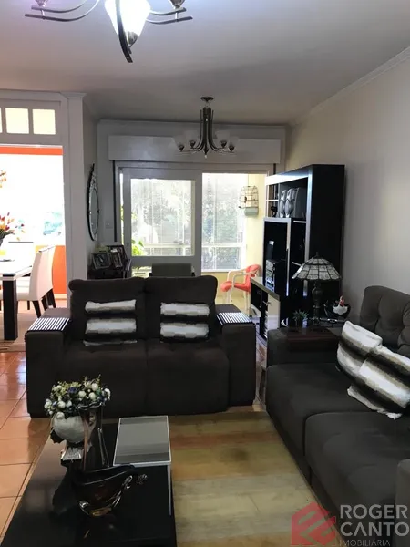 : 2ª foto da galeria de imagens do imóvel