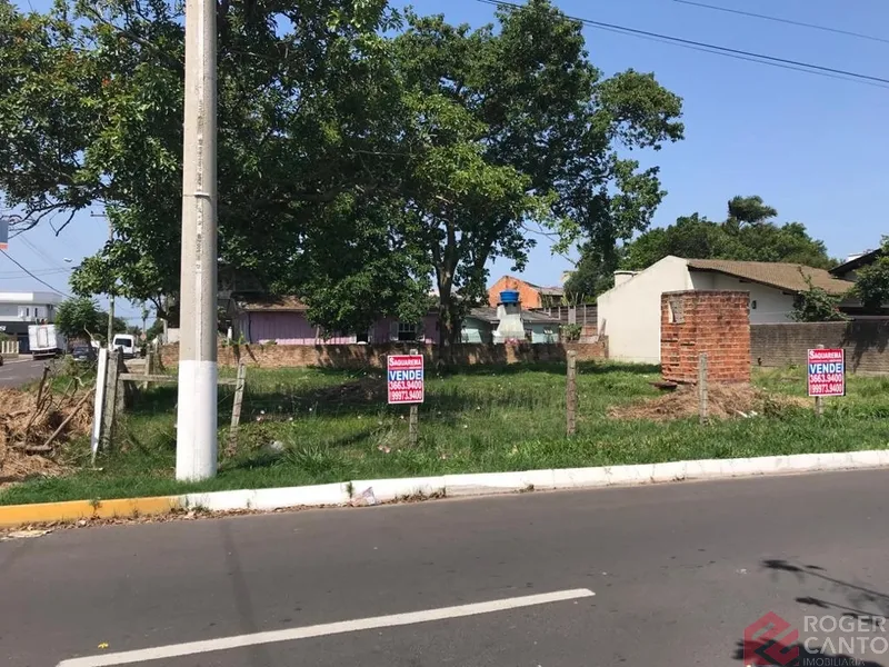 : 1ª foto da galeria de imagens do imóvel