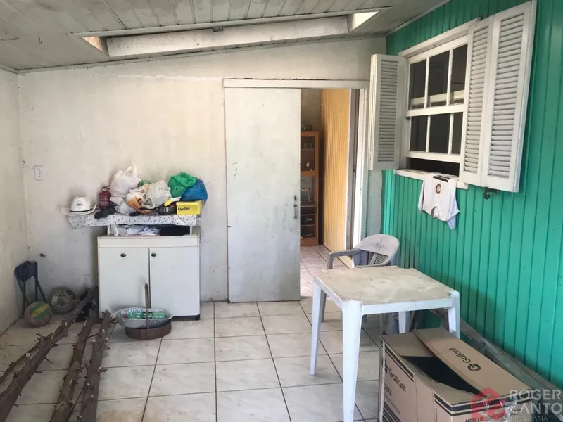 : 4ª foto da galeria de imagens do imóvel