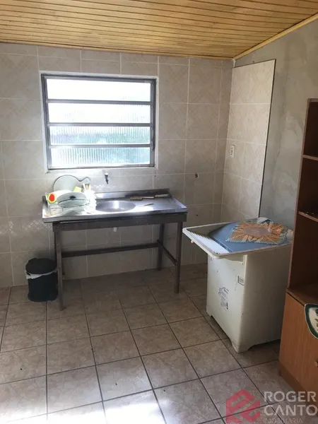 : 6ª foto da galeria de imagens do imóvel