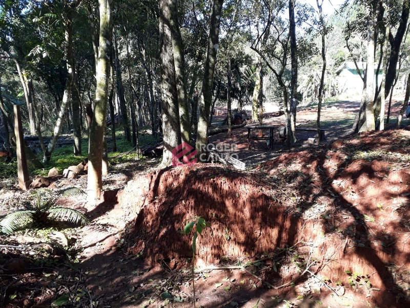 : 8ª foto da galeria de imagens do imóvel