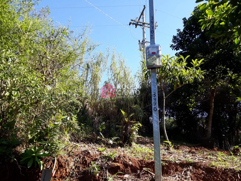 : 6ª foto da galeria de imagens do imóvel