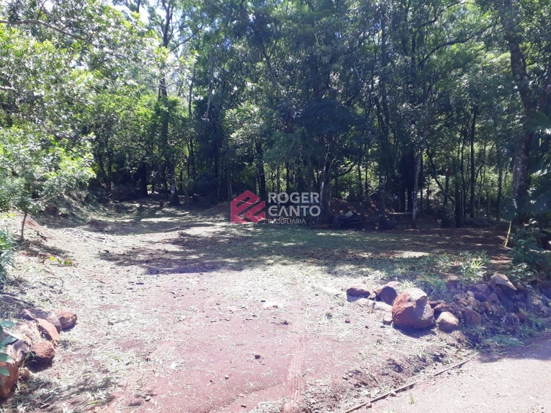 : 4ª foto da galeria de imagens do imóvel