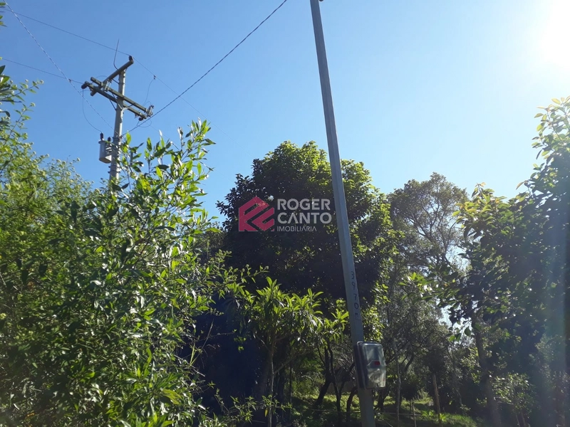 : 5ª foto da galeria de imagens do imóvel