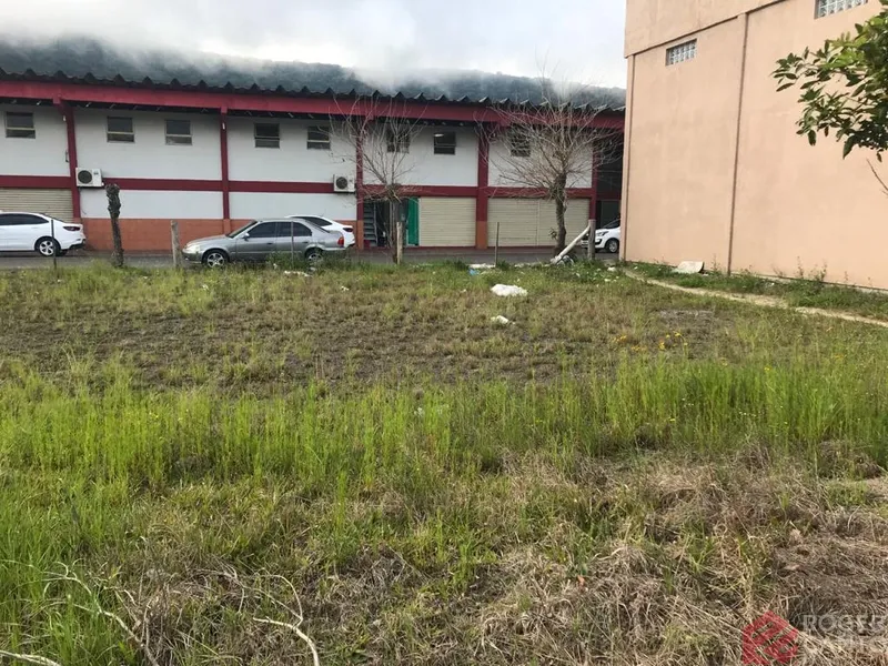 : 2ª foto da galeria de imagens do imóvel