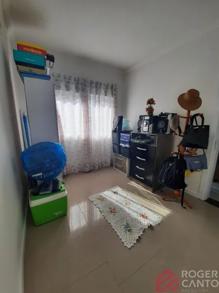 : 18ª foto da galeria de imagens do imóvel