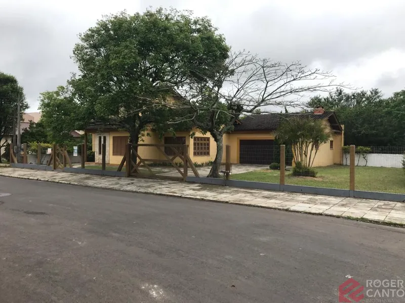 : 2ª foto da galeria de imagens do imóvel