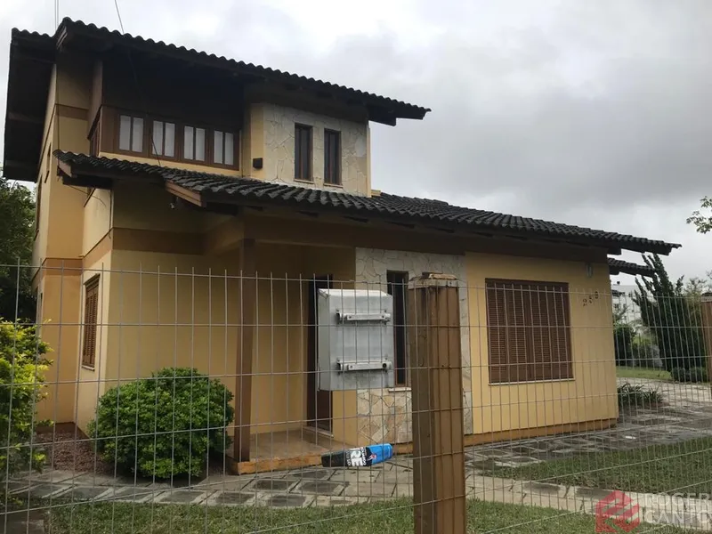 : 4ª foto da galeria de imagens do imóvel