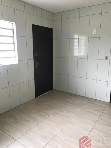 : 8ª foto da galeria de imagens do imóvel