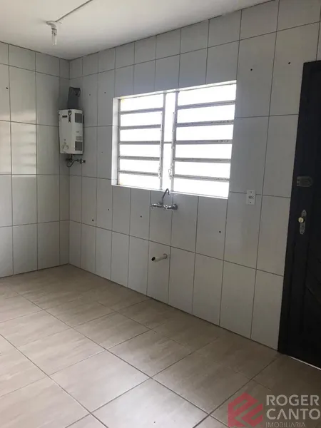 : 9ª foto da galeria de imagens do imóvel