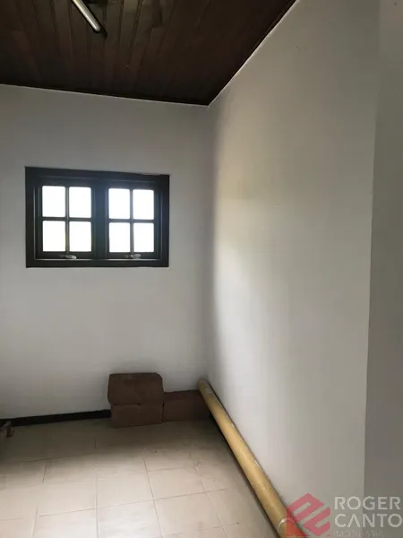 : 11ª foto da galeria de imagens do imóvel