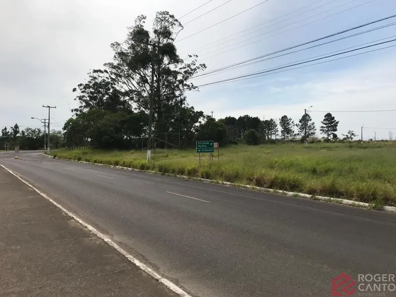 : 1ª foto da galeria de imagens do imóvel