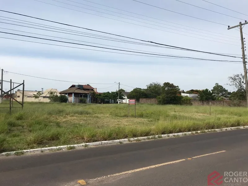 : 2ª foto da galeria de imagens do imóvel