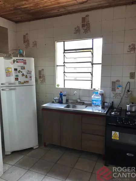 : 2ª foto da galeria de imagens do imóvel
