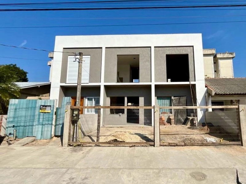 : 1ª foto da galeria de imagens do imóvel
