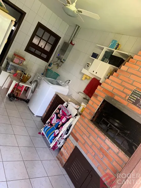 : 5ª foto da galeria de imagens do imóvel